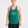 T-shirt de musculation
