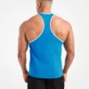 T-shirt de musculation