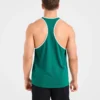 T-shirt de musculation