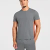 T-shirt de sport
