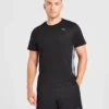 T-shirt de sport