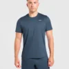 T-shirt de sport