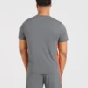 T-shirt de sport