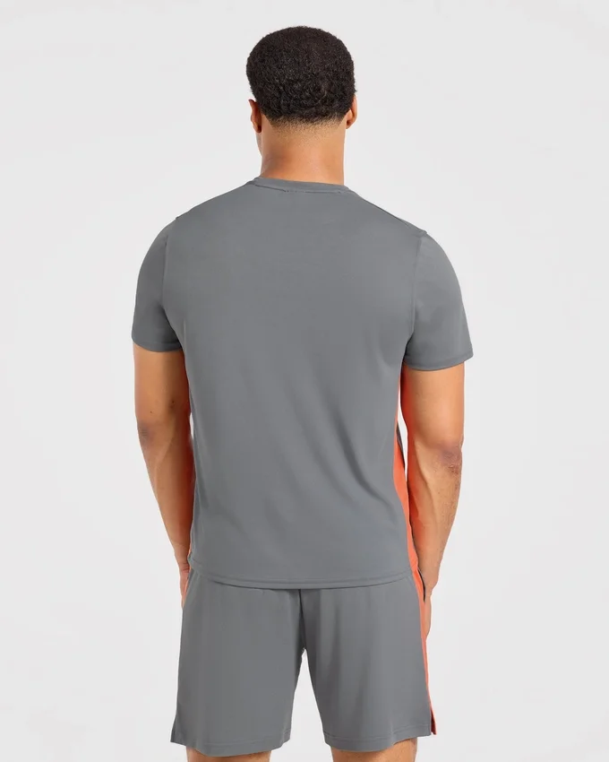 T-shirt de sport