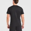 T-shirt de sport