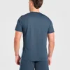 T-shirt de sport