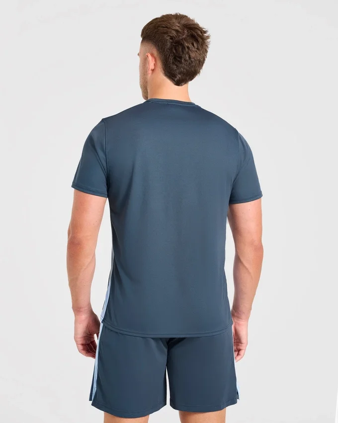 T-shirt de sport