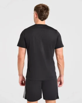 T-shirt de sport