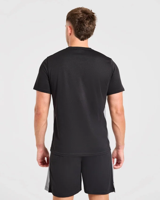 T-shirt de sport