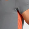 T-shirt de sport