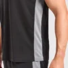 T-shirt de sport