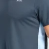 T-shirt de sport