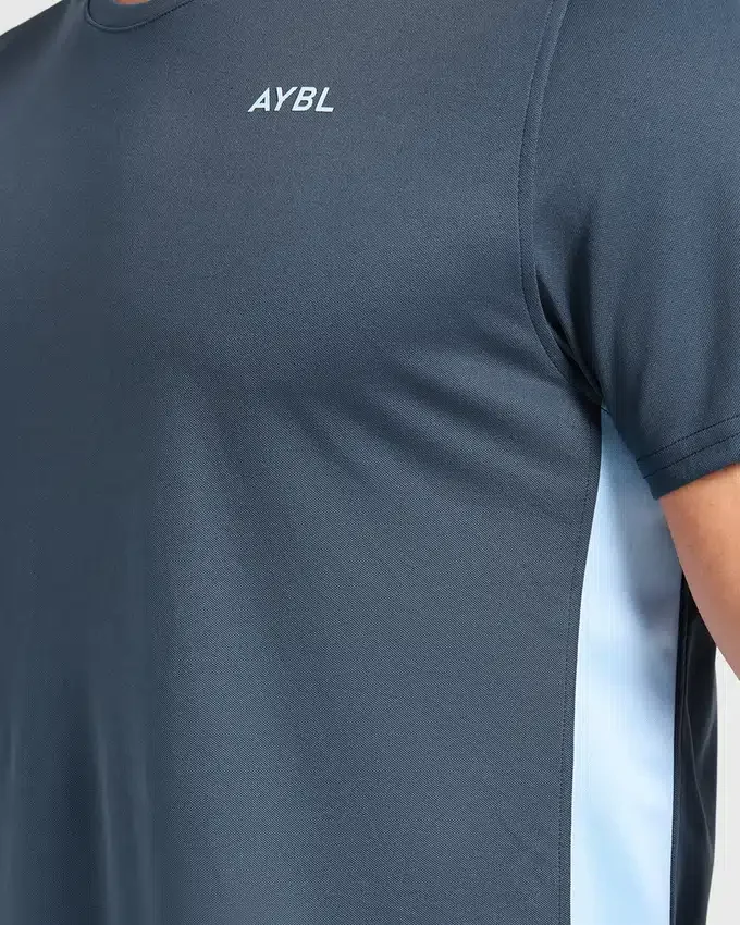 T-shirt de sport