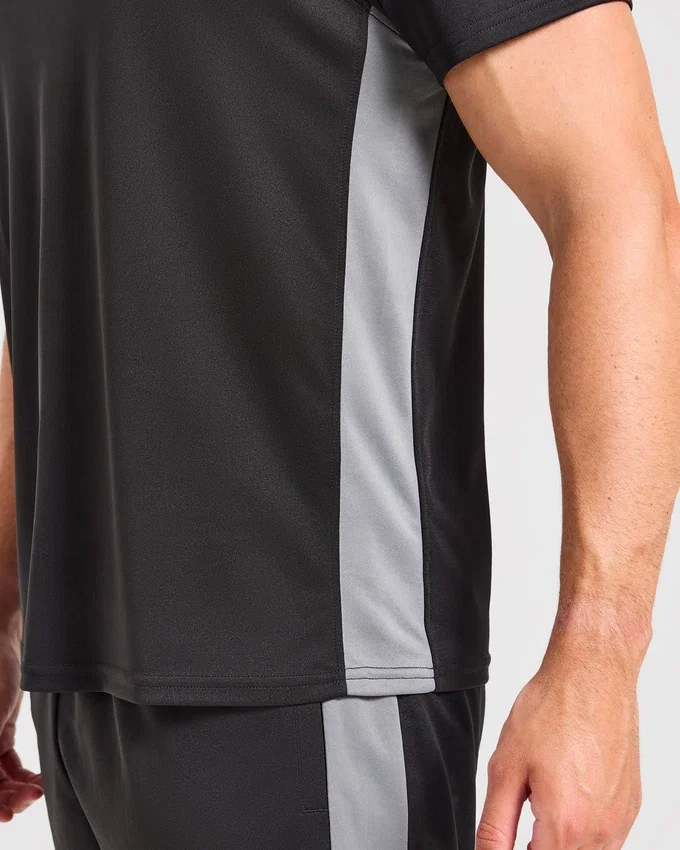 T-shirt de sport
