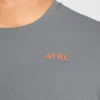 T-shirt de sport