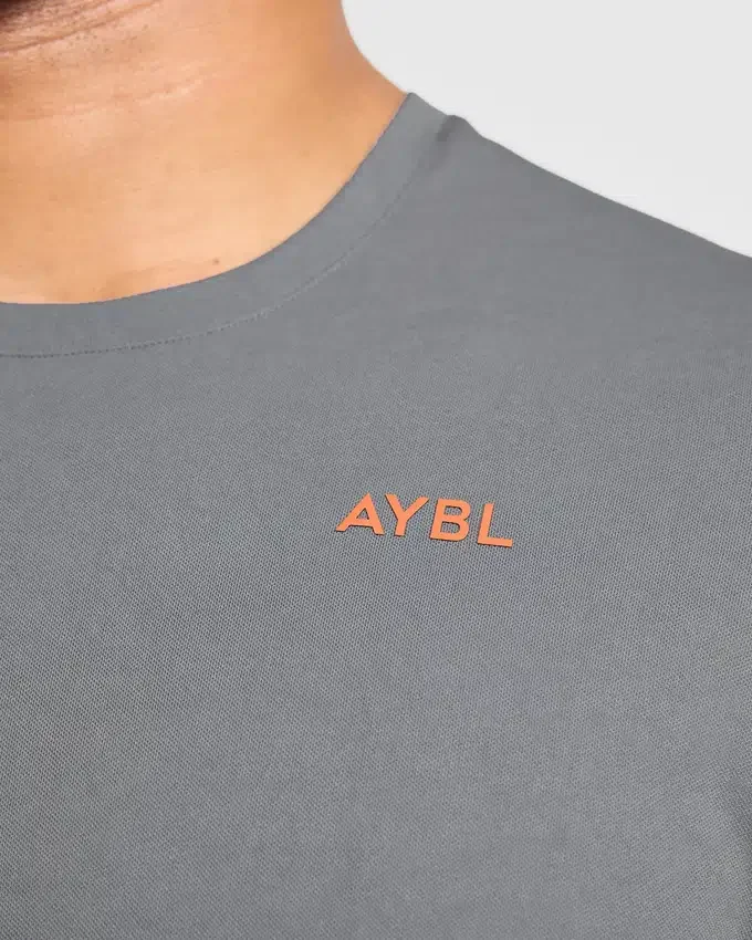 T-shirt de sport
