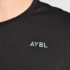 T-shirt de sport