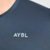 T-shirt de sport