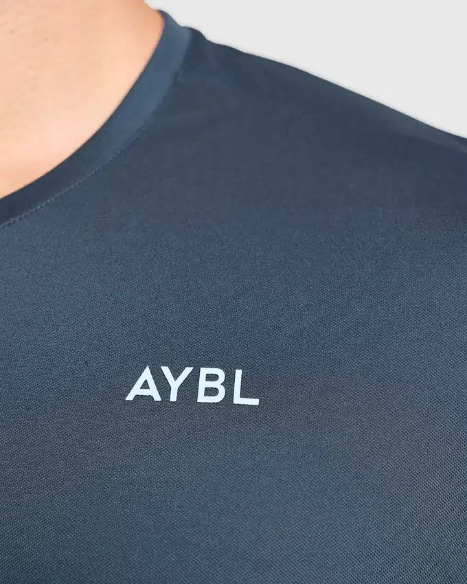 T-shirt de sport