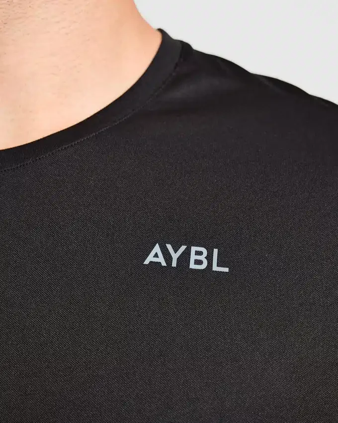T-shirt de sport