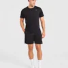 T-shirt de sport