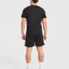 T-shirt de sport