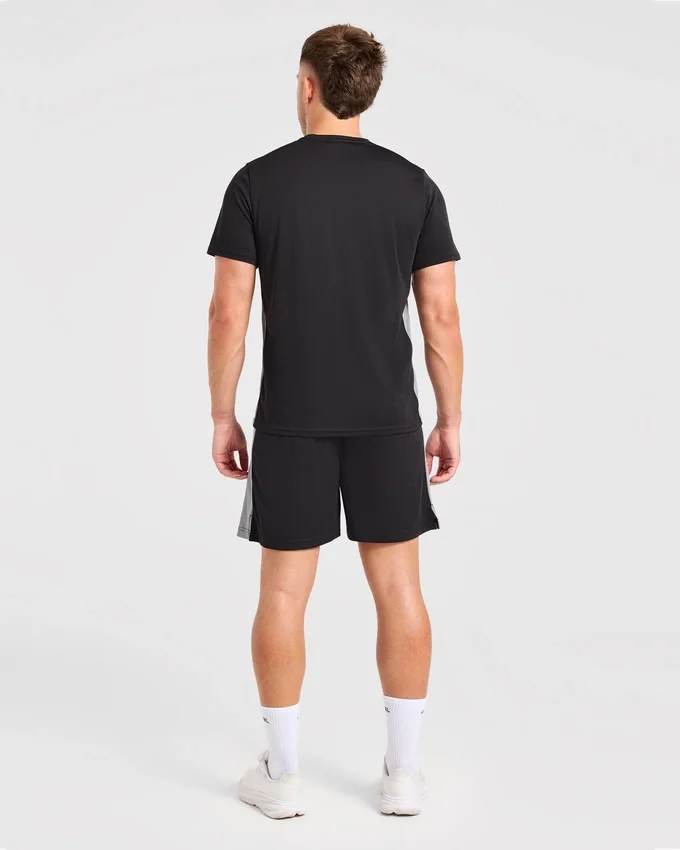 T-shirt de sport
