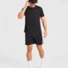 T-shirt de sport