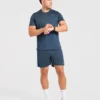 T-shirt de sport