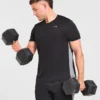 T-shirt de sport
