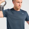 T-shirt de sport