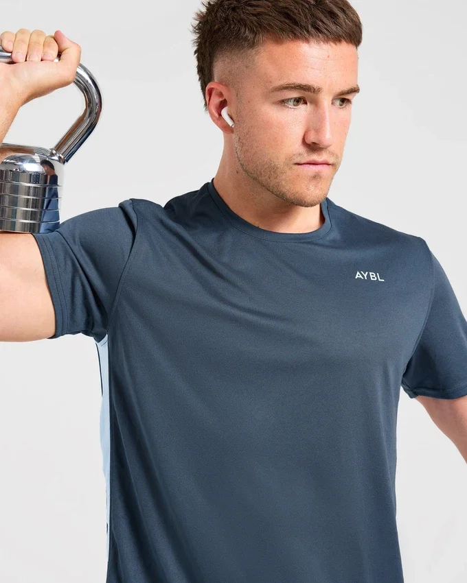 T-shirt de sport