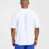 T-shirt de sport « Athletics Performance »