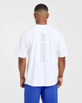 T-shirt de sport « Athletics Performance »