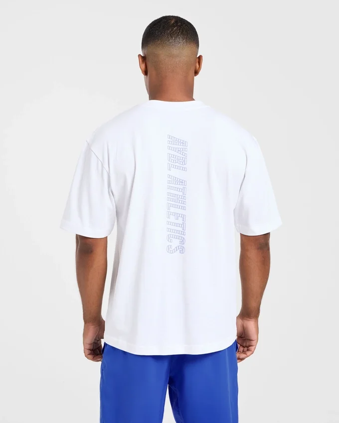 T-shirt de sport « Athletics Performance »