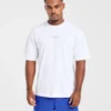 T-shirt de sport « Athletics Performance »