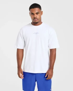 T-shirt de sport « Athletics Performance »