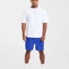 T-shirt de sport « Athletics Performance »