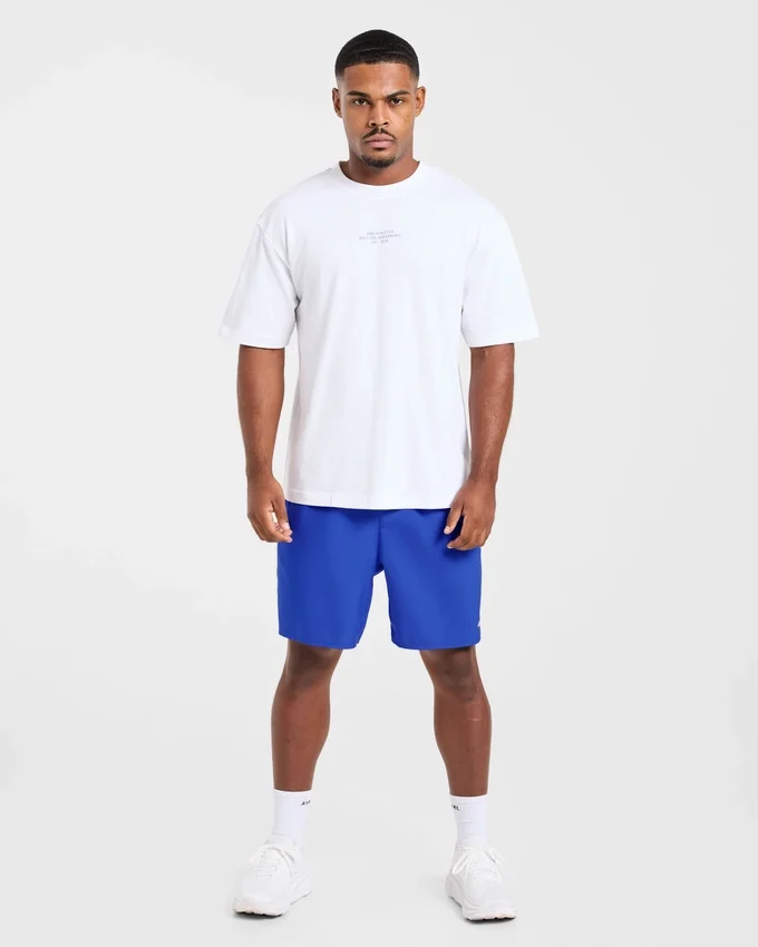 T-shirt de sport « Athletics Performance »