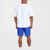 T-shirt de sport « Athletics Performance »