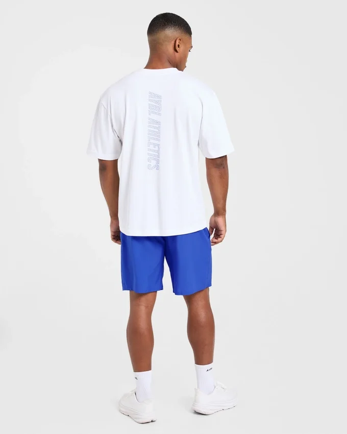 T-shirt de sport « Athletics Performance »