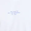 T-shirt de sport « Athletics Performance »