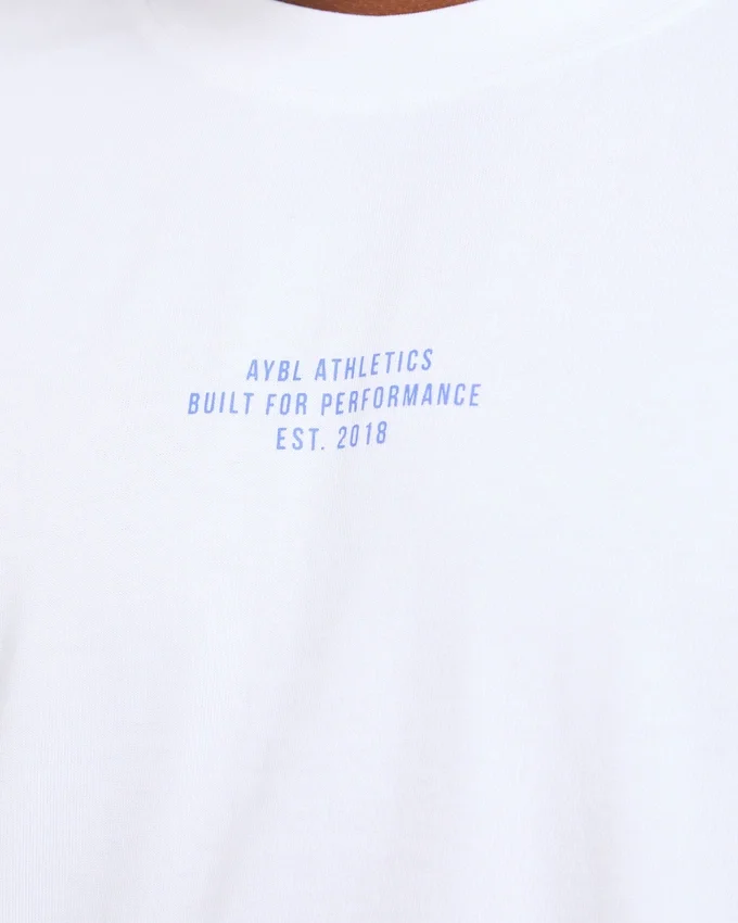 T-shirt de sport « Athletics Performance »