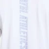 T-shirt de sport « Athletics Performance »