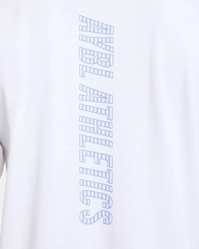 T-shirt de sport « Athletics Performance »