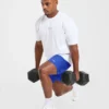 T-shirt de sport « Athletics Performance »