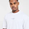 T-shirt de sport « Athletics Performance »