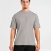 T-shirt de Training Reinforce