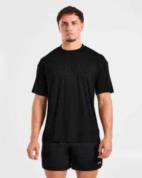T-shirt de Training Reinforce