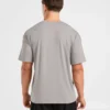 T-shirt de Training Reinforce